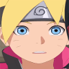 Boruto Ashira版本更新