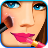 Lips Spa Saloniphone版下载