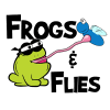 Frogs and Flies如何升级版本