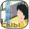 Pro Chibi Maruko ChanFree Game Guia快速下载