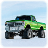 Desert Offroad Racing 4x4终极版下载