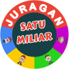 Juragan 1 Miliar