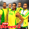 Trick FIFA Street 2