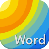 Word Shades Brain Puzzle快速下载