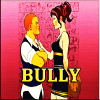New Bully Anniversary Edition Cheat登陆不上