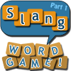 Slang Word Game - part 1登陆不上