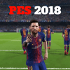 Guide to PES 18