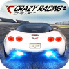 Crazy Racing : Drift