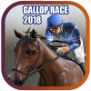 游戏下载Gallop Race 2018