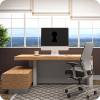 Escape Games - Corporate Office 2