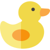 Duck Down