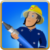 Super Fireman Hero Sam