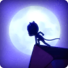 Pj Super Masks: Moonlight Heroes