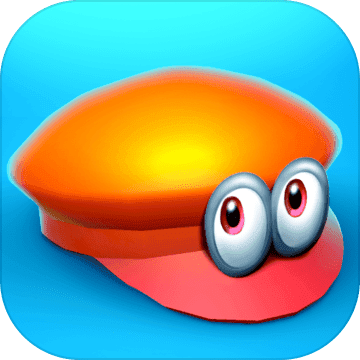 Super Cap Odyssey Simulator