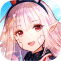 冒险物语版本更新