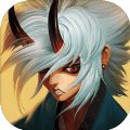 魔之轨迹版本更新