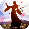 昆吾版本更新