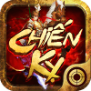 Chiến Kỵ Tiên Phong-chien ky-tam quoc
