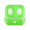 Free nice App版本更新