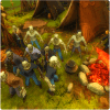 Survival Crafting Apocalypse Island版本更新