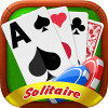 Classic Solitaire 2019费流量吗