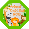 Animal Crossing Camp 2018费流量吗