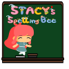 Stacy's Spelling Bee费流量吗