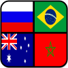 Trivia For World Cup Flags Quiz 2018