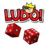Jungle Ludo Queen版本更新