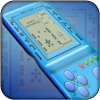 Classic Brick-Block Puzzle 2018版本更新
