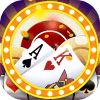 Game Bai Club 52Fun Đổi Thưởng Lớn Uy Tín Nhất