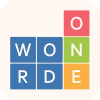 Word One - Find Hidden Words