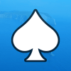 Solitaire by Barking