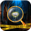 Crime Case Mystery Game