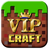 VIP Craft: Master