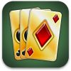 Astraware Solitaire