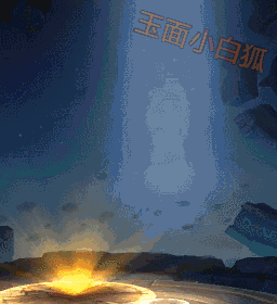 王者荣耀新版后羿皮肤模型图欣赏 全新坦克杀手回归