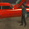 Real Car workshop Mechanic Games