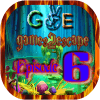 Games2Escape : Escape Games Episode 6