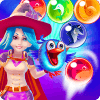Bubble Mania: Goyal's Elly版本更新