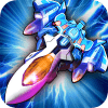 Star Plane Space版本更新
