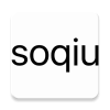 soqiu版本更新