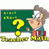 Teacher Math版本更新