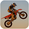 Real Stunt Biker 3D: Bike Tricks Master 2018怎么下载到电脑