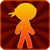 Red Fire Stickman Run版本更新