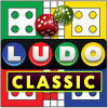 Ludo Classic : Be Ludo Stars
