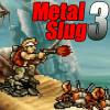 New Metal Slug 3 Hint