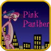 Pink world and panther skater版本更新