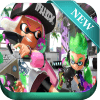 guia splatoon 2版本更新