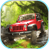 Off-Road Jeep Driving Simulator Fast 4x4 Adventure版本更新